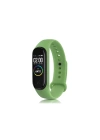 BFS  Xiaomi Mi Band 4 Klasik Kordon - Açık Yeşil