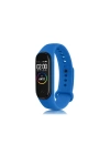 BFS  Xiaomi Mi Band 4 Klasik Kordon - Mavi