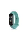 BFS  Xiaomi Mi Band 4 Klasik Kordon - Turkuaz