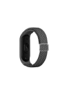 BFS  Xiaomi Mi Band 4 Star Kordon - Gri