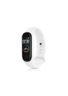 BFS  Xiaomi Mi Band 6 Klasik Kordon - Beyaz