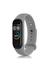 BFS  Xiaomi Mi Band 7 Klasik Kordon - Açık Gri