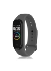BFS  Xiaomi Mi Band 7 Klasik Kordon - Füme