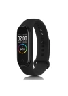 BFS  Xiaomi Mi Band 7 Klasik Kordon - Siyah