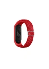 BFS  Xiaomi Mi Band 7 Star Kordon - Kırmızı