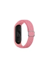 BFS  Xiaomi Mi Band 7 Star Kordon - Pembe