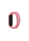 BFS  Xiaomi Mi Band 7 Star Kordon - Pembe