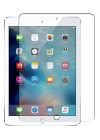 BFS  Xiaomi Mi Pad 5 11 Tablet Cam Ekran Koruyucu