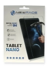 BFS  Xiaomi Mi Pad 5 11 Tablet Royal Nano