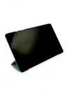 BFS Xiaomi Pad 6 Kılıf Tablet Smart Kılıf - Koyu Yeşil