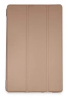 BFS  Xiaomi Pad 6 Kılıf Tablet Smart Kılıf - Rose Gold
