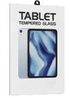BFS Xiaomi Pad 7 Pro Magic Tablet Cam Ekran Koruyucu - Şeffaf