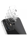 BFS Xiaomi Poco F3 Kamera Lens Koruma Cam
