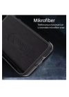 BFS  Xiaomi Poco X6 Pro Kılıf Optimum Silikon - Kırmızı