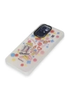 BFS  Xiaomi Redmi 10 2022 Kılıf Estoril Desenli Kapak - Estoril - 16