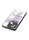 BFS  Xiaomi Redmi 10C Kılıf Mirror Desenli Kapak - Mirror - 4