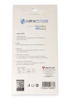 BFS  Xiaomi Redmi 13 4G 6D Antistatik Mat Seramik Hayalet Nano Ekran Koruyucu