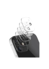 BFS Xiaomi Redmi 13 4G Kamera Lens Koruma Cam