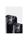 BFS Xiaomi Redmi 13 4G Kamera Lens Koruma Cam