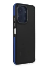 BFS  Xiaomi Redmi 13C Harvel Kapak - Lacivert