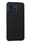 BFS  Xiaomi Redmi 13C Harvel Kapak - Titan Gri