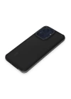 BFS  Xiaomi Redmi 13C Harvel Kapak - Titan Gri