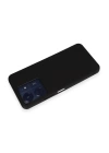 BFS  Xiaomi Redmi 13C Kılıf Taft Kapak - Siyah