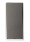 BFS  Xiaomi Redmi 14C 3D Antistatik Hayalet Cam Ekran Koruyucu