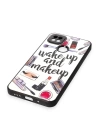 BFS  Xiaomi Redmi 9C Kılıf Mirror Desenli Kapak - Mirror - 3