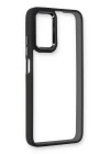 BFS  Xiaomi Redmi 9T Kılıf Dora Kapak - Siyah