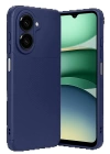 BFS Xiaomi Redmi A5 4G Auto Focus Karbon Kapak - Lacivert