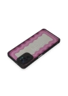 BFS  Xiaomi Redmi Note 10 Kılıf Mirror Desenli Kapak - Mirror - 11
