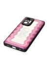 BFS  Xiaomi Redmi Note 10 Pro Kılıf Mirror Desenli Kapak - Mirror - 11