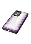 BFS  Xiaomi Redmi Note 10 Pro Kılıf Mirror Desenli Kapak - Mirror - 5