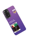 BFS  Xiaomi Redmi Note 11 Kılıf Estoril Desenli Kapak - Estoril - 4