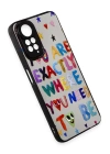 BFS  Xiaomi Redmi Note 11 Kılıf Mirror Desenli Kapak - Mirror - 10