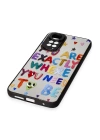 BFS  Xiaomi Redmi Note 11 Kılıf Mirror Desenli Kapak - Mirror - 10