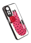 BFS  Xiaomi Redmi Note 11 Kılıf Mirror Desenli Kapak - Mirror - 12