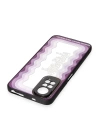 BFS  Xiaomi Redmi Note 11 Kılıf Mirror Desenli Kapak - Mirror - 5