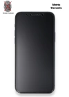 BFS  Xiaomi Redmi Note 11 Mat Seramik Nano Ekran Koruyucu