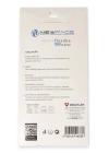 BFS  Xiaomi Redmi Note 11 Pro 6D Antistatik Mat Seramik Hayalet Nano Ekran Koruyucu