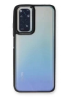 BFS  Xiaomi Redmi Note 11 Pro Kılıf Dora Kapak - Siyah