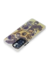 BFS  Xiaomi Redmi Note 11 Pro Kılıf Estoril Desenli Kapak - Estoril - 13