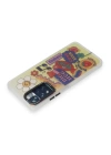 BFS  Xiaomi Redmi Note 11 Pro Kılıf Estoril Desenli Kapak - Estoril - 15