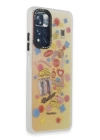 BFS  Xiaomi Redmi Note 11 Pro Kılıf Estoril Desenli Kapak - Estoril - 16