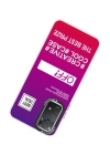 BFS  Xiaomi Redmi Note 11 Pro Kılıf Estoril Desenli Kapak - Estoril - 9