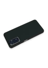 BFS  Xiaomi Redmi Note 11 Pro Kılıf Taft Kapak - Koyu Yeşil