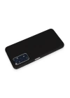 BFS  Xiaomi Redmi Note 11 Pro Kılıf Taft Kapak - Siyah