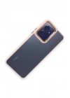 BFS Xiaomi Redmi Note 12 4G Kılıf Dora Kapak - Pudra