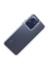 BFS  Xiaomi Redmi Note 12 4G Kılıf Dora Kapak - Sierra Blue